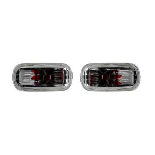 217-1415P-X - Indicator Set 