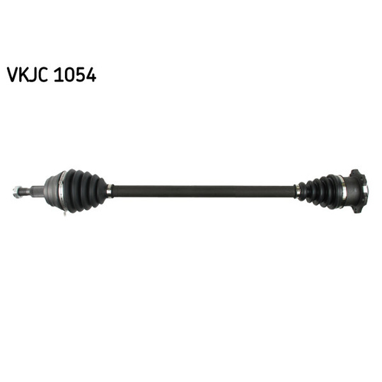 VKJC 1054 - Drive Shaft 