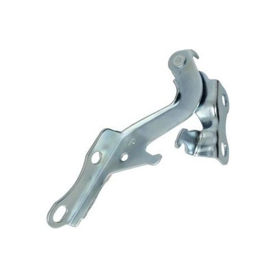 6802-00-8114452P - Hinge, bonnet 