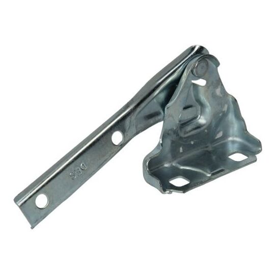 6802-00-2023452P - Hinge, bonnet 