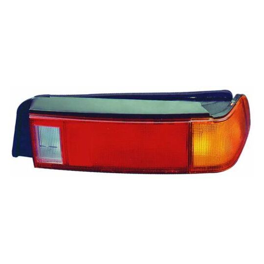 217-1917L-O - Combination Rearlight 