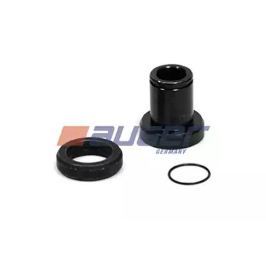 55065 - Repair Kit, tilt cylinder 