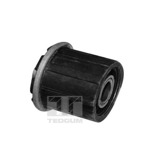 00221245 - Sleeve, control arm mounting 