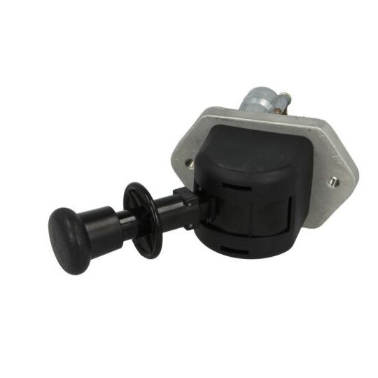 PN-10098 - Brake Valve, service brake 