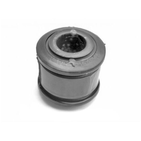 00225411 - Control Arm-/Trailing Arm Bush 