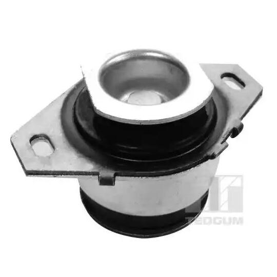 00216015 - Engine Mounting 