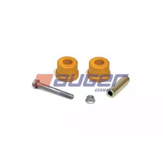 54634 - Repair Kit, driver cab stabiliser 