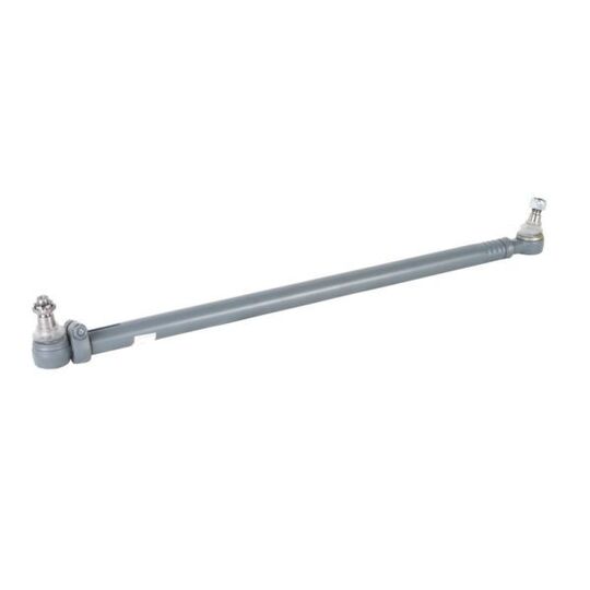 STR-10228 - Rod Assembly 