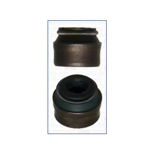 AJU12010200 - Seal, valve stem 