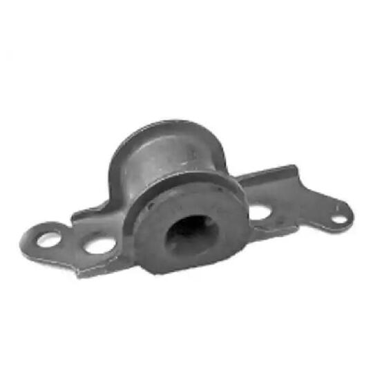 00213611 - Sleeve, control arm mounting 