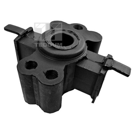 00220074 - Holder, engine mounting 