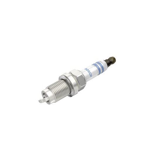 0 242 240 691 - Spark Plug 