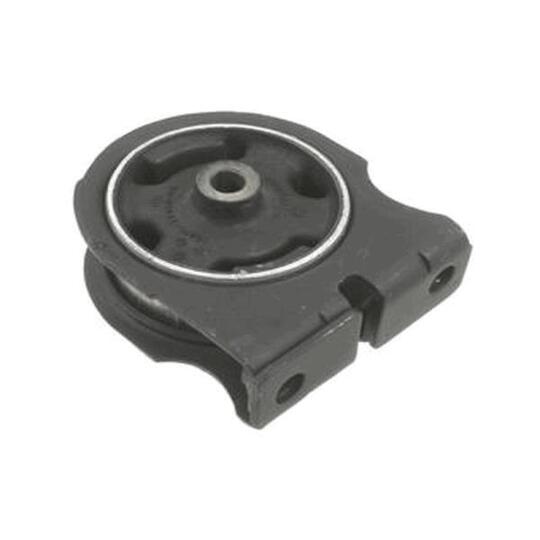 00672234 - Holder, engine mounting 