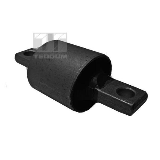 00440090 - Sleeve, control arm mounting 