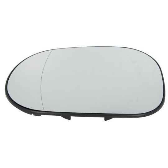 6102-02-1271515P - Spegelglas, yttre spegel 