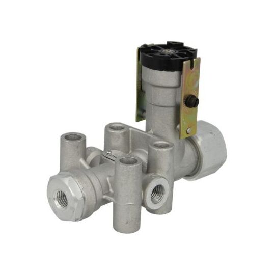 PN-10078 - Air Suspension Valve 