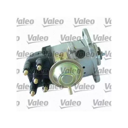 242029 - Distributor, ignition 