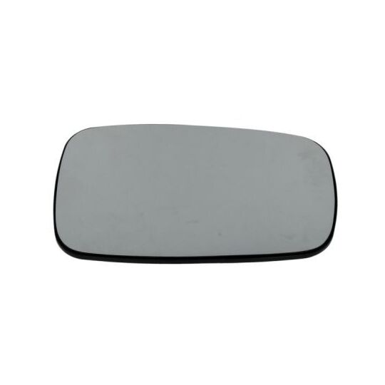 6102-02-1292231P - Spegelglas, yttre spegel 