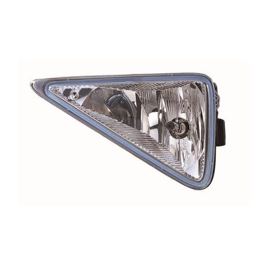 217-2035R-UE - Fog Light 