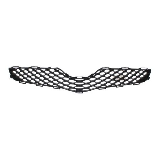 6502-07-8155992P - Radiator Grille 