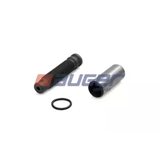 54258 - Repair Kit, spring bolt 