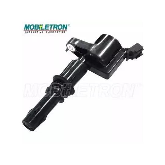 K7Y005 - Ignition coil 