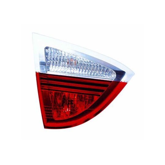 444-1313L-UE - Combination Rearlight 