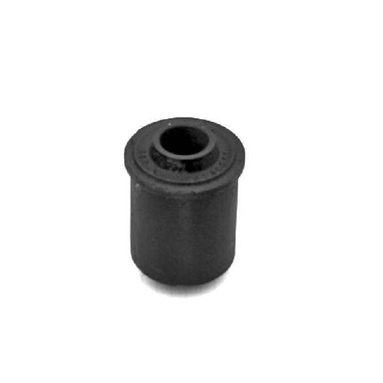 00502837 - Sleeve, control arm mounting 