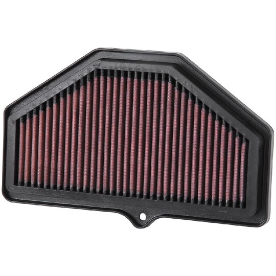 SU-7504 - Air filter 