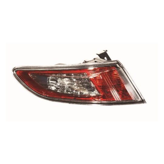 217-1979R-UE - Combination Rearlight 