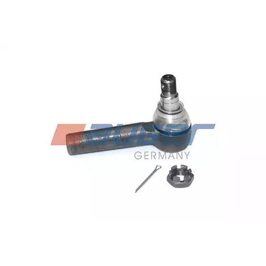 10009 - Tie rod end 