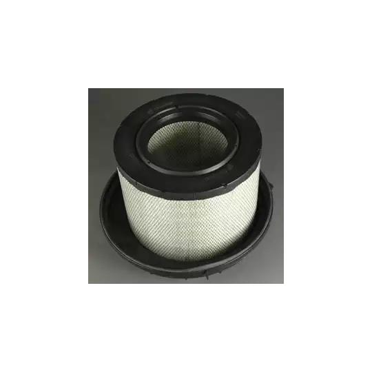 P785542 - Air filter 