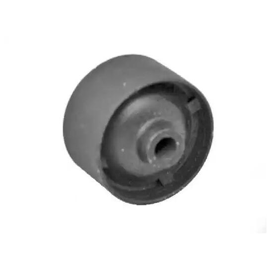 00672932 - Holder, engine mounting 