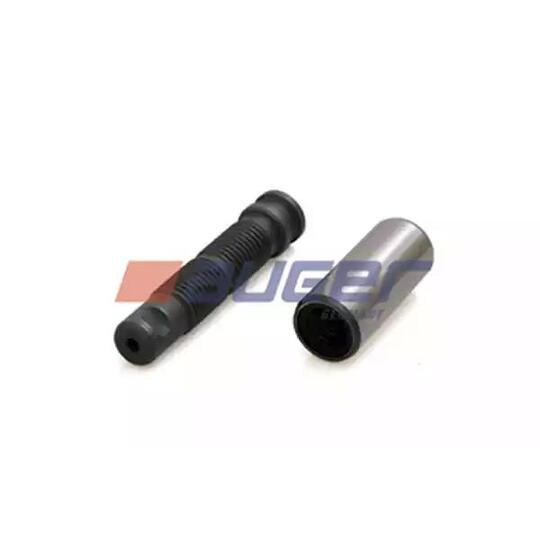 54260 - Repair Kit, spring bolt 