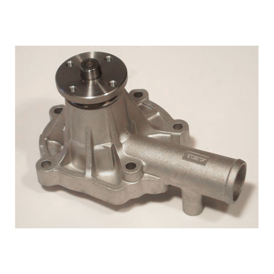 WPM-016V - Water pump 