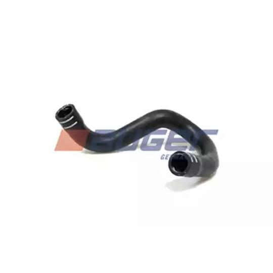 56666 - Radiator Hose 