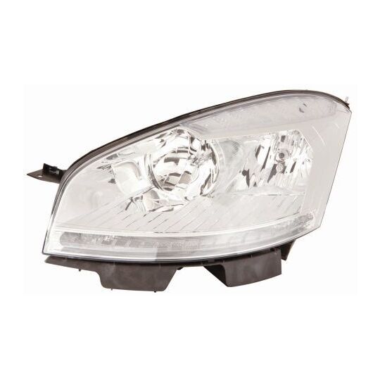 552-1125LMLDEMC - Headlight 