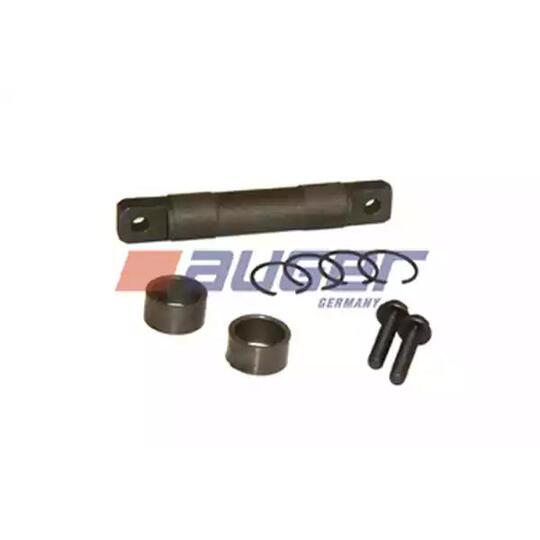 53069 - Repair Kit, clutch releaser 