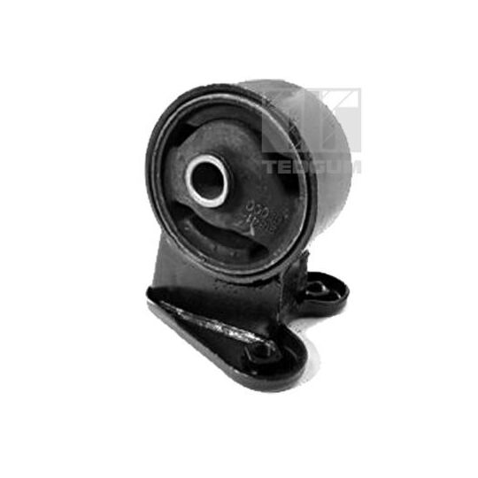 00280454 - Holder, engine mounting 