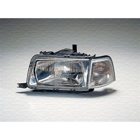 711305621465 - Diffusing Lens, headlight 