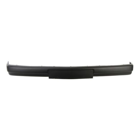 5703-05-3511921P - Trim/Protective Strip, bumper 