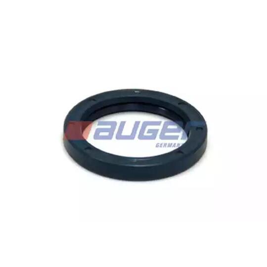 70350 - Shaft Seal, wheel hub 