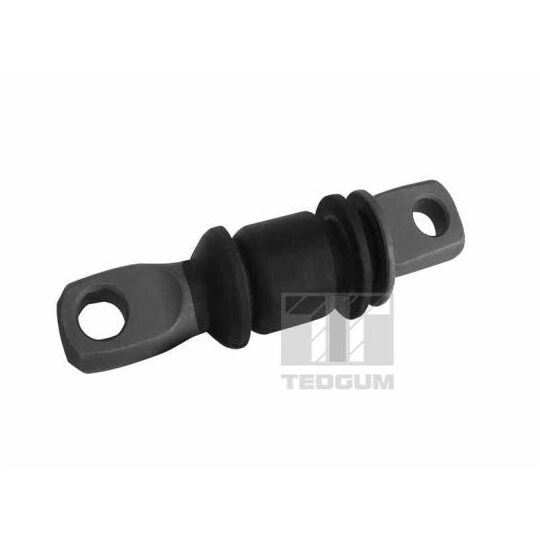 00285241 - Sleeve, control arm mounting 