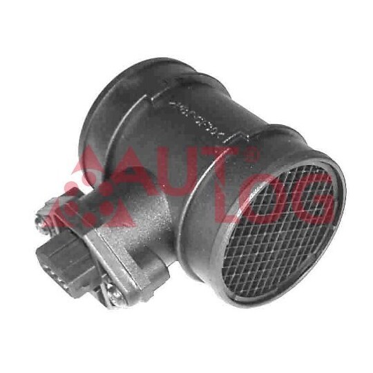 LM1038 - Air Mass Sensor 