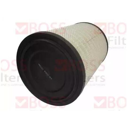 BS01-114 - Air filter 