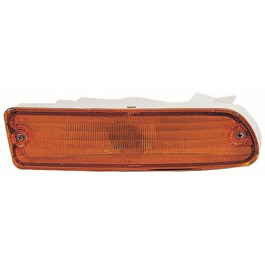 215-1656L-YA - Headlight 