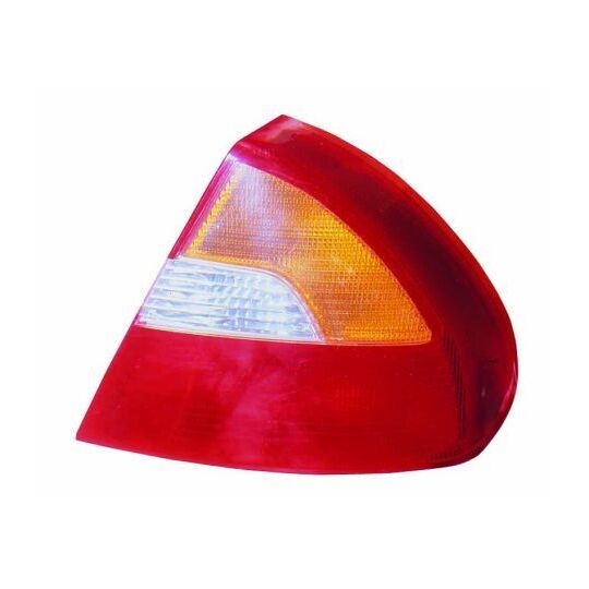 214-1962L-AE - Combination Rearlight 