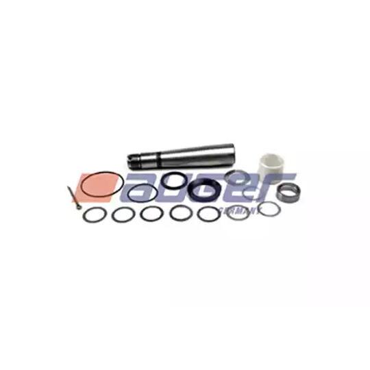 52609 - Repair Kit, kingpin 