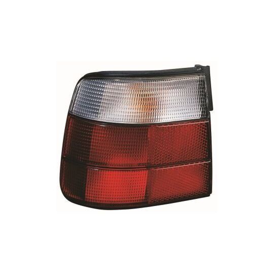 444-1903L-UQ-CR - Combination Rearlight 