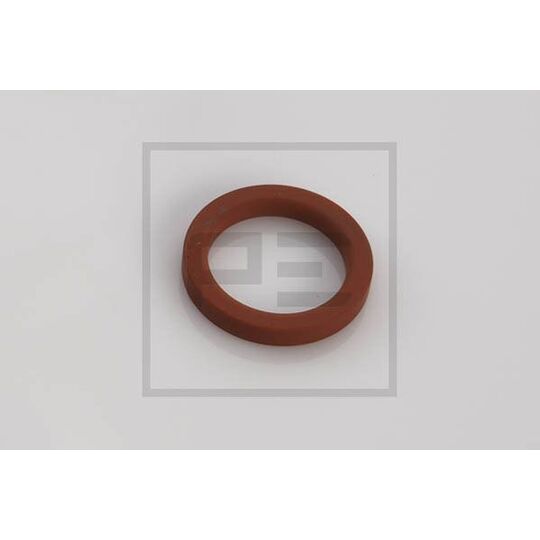 140.023-00A - Seal Ring 